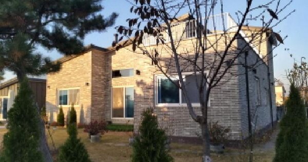 경기도 안성시 공도읍 마정리 200-109  단독주택 경매 물건 이미지