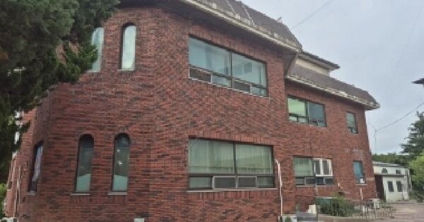경상북도 포항시 남구 오천읍 구정리 63-5  근린시설 경매 물건 이미지