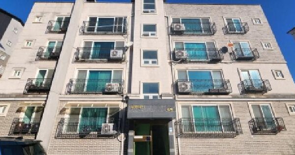 물건 대표 이미지