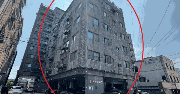 물건 대표 이미지