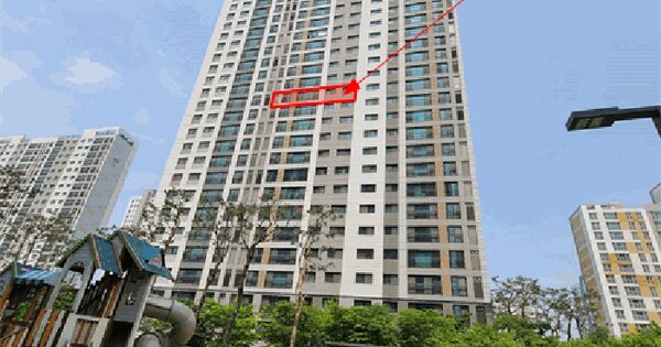 경기도 평택시 비전동 970 평택소사벌푸르지오 104동 14층1402호 아파트 경매 물건 이미지