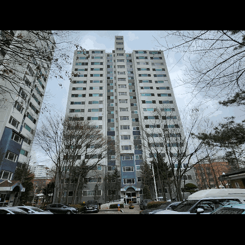 물건 사진