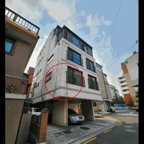 물건 사진