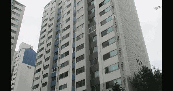 인천광역시 남동구 논현동 564-1 논현주공아파트 112동 15층1503호 아파트 경매 물건 이미지