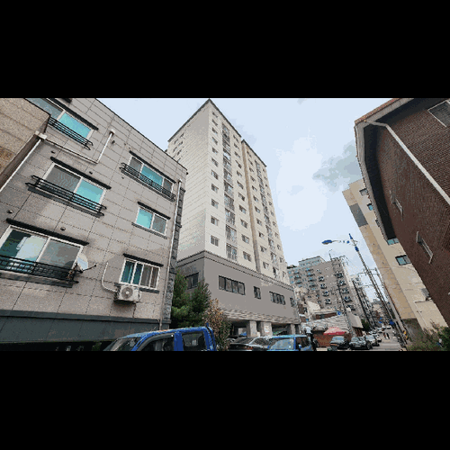 물건 사진