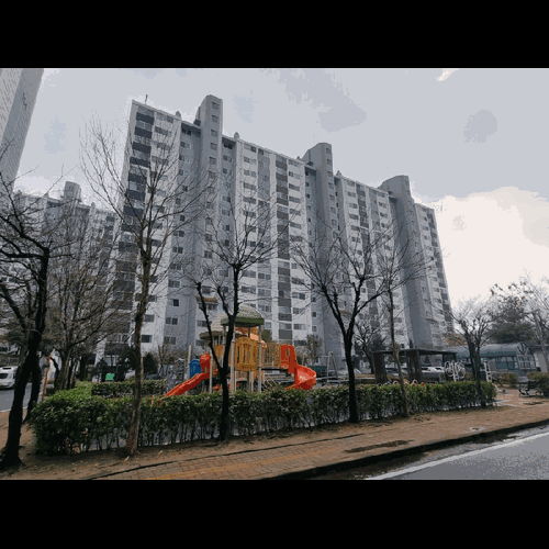 물건 사진