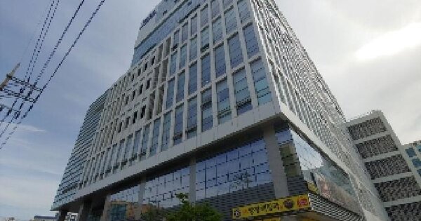 물건 대표 이미지