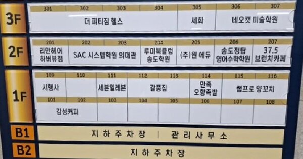 물건 대표 이미지