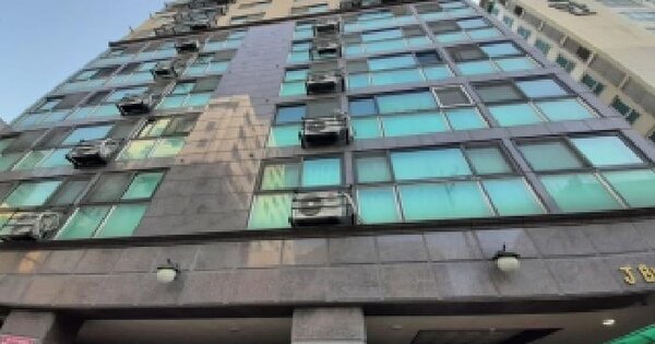 서울특별시 양천구 목동 612-4 제이빌더스  제10층 제1002호 다세대주택 경매 물건 이미지