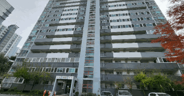 충청남도 예산군 예산읍 산성리 103-1 주공아파트 103동 5층503호 아파트 경매 물건 이미지
