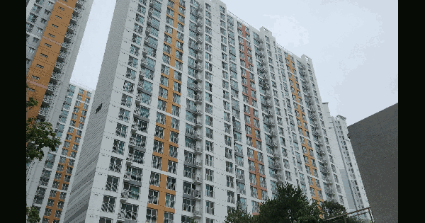 인천광역시 동구 송림동 347 인천브리즈힐아파트 103동 17층1701호 아파트 경매 물건 이미지