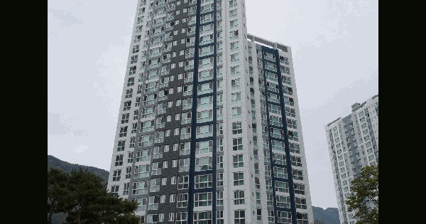 경상남도 양산시 물금읍 물금리 800-2 양산이지더원5차아파트 503동 2층 202호 아파트 경매 물건 이미지