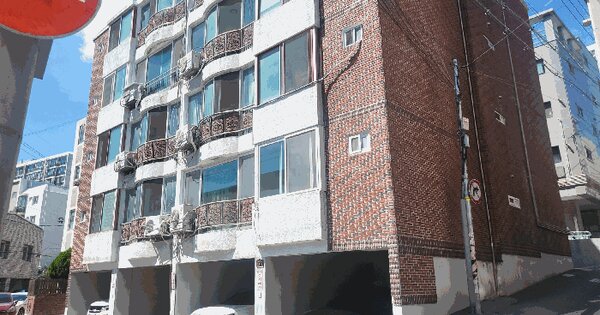 대구광역시 남구 대명동 1220-16  3층301호 다세대주택 경매 물건 이미지