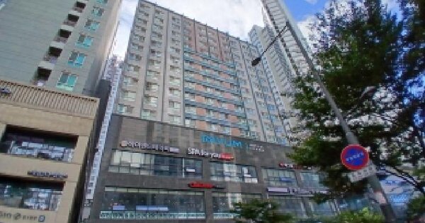 물건 대표 이미지