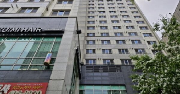 물건 대표 이미지