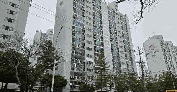 경상남도 창원시 진해구 청안동 473 부영아파트 310동 1층 102호 아파트 경매 물건 이미지