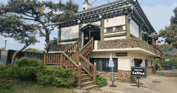 경기도 양평군 강하면 운심리 290  단독주택 경매 물건 이미지