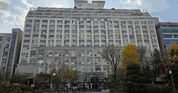 경기도 부천시 원미구 상동 442-1 상동대우마이빌  3층316호 오피스텔 경매 물건 이미지