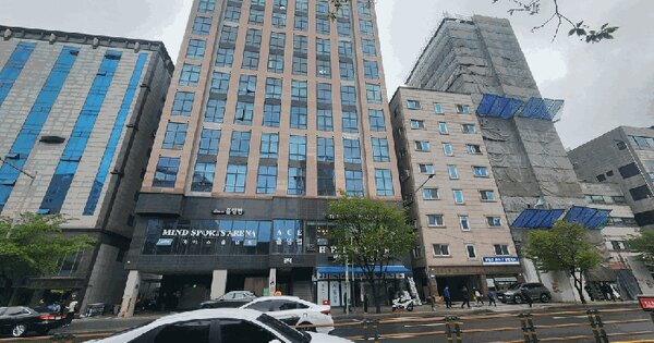 물건 대표 이미지