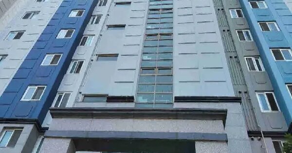 경기도 화성시 향남읍 행정리 482 향남시범살구꽃마을화성파크드림 1506동 2층203호 아파트 경매 물건 이미지