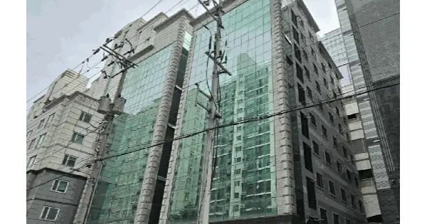 서울특별시 강서구 등촌동 639-7  근린시설 경매 물건 이미지