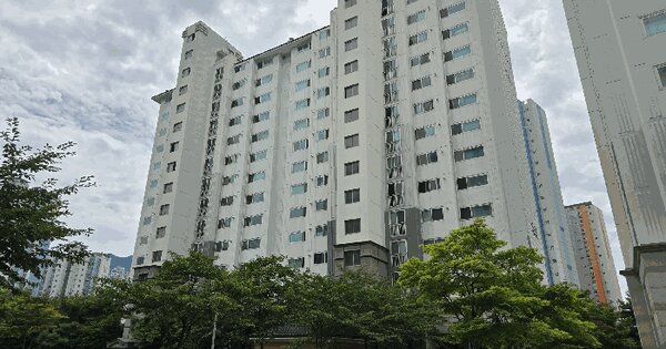 경기도 남양주시 호평동 618 호평마을 한화꿈에그린아파트 1506동 8층802호 아파트 경매 물건 이미지