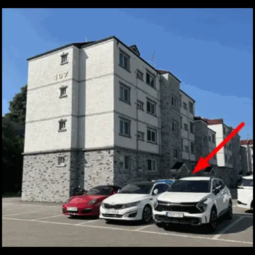 물건 사진