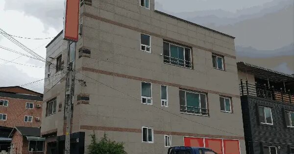 경상북도 구미시 봉곡동 213-10  다가구주택 경매 물건 이미지
