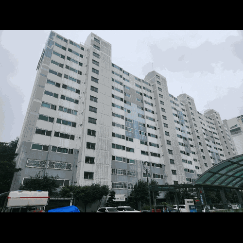 물건 사진