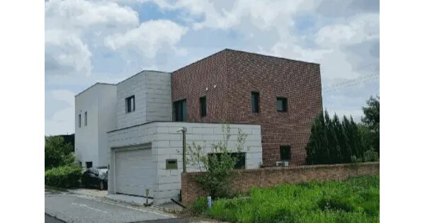 경기도 용인시 처인구 원삼면 사암리 410  단독주택 경매 물건 이미지