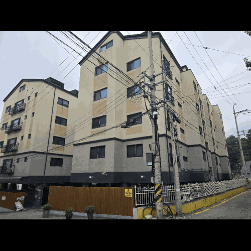 물건 사진