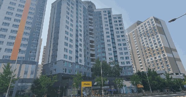 경기도 화성시 능동 1065-2 동탄퍼스트빌스타  11층에이1112호 오피스텔 경매 물건 이미지