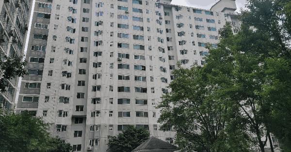 서울특별시 성동구 행당동 347 행당동대림아파트 106동 OOOOOO 아파트 경매 물건 이미지