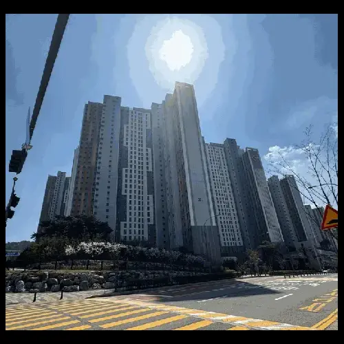 물건 사진