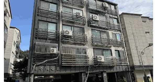 인천광역시 계양구 동양동 629-6 미주캐슬 비동 4층402호 도시형생활주택 경매 물건 이미지