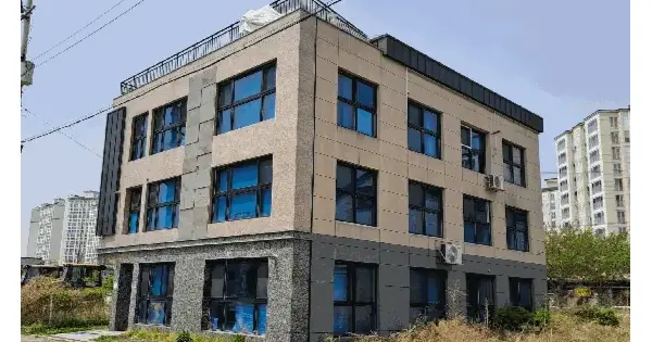 경상남도 김해시 진영읍 진영리 1712-9  다가구주택 경매 물건 이미지