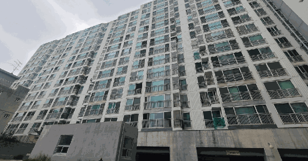 울산광역시 중구 반구동 60-5 세창짜임아파트 102동 3층304호 아파트 경매 물건 이미지