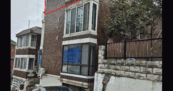 인천광역시 남동구 구월동 1247-86  3층302호 다세대주택 경매 물건 이미지