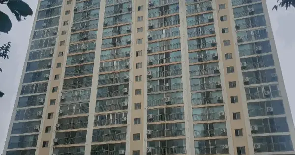 경기도 용인시 기흥구 영덕동 13 두진아파트 103동 17층1707호 아파트 경매 물건 이미지