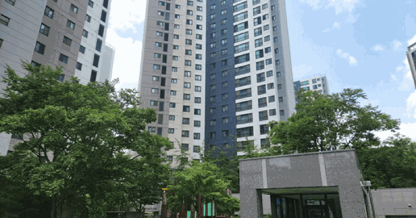 경기도 화성시 능동 1282 서동탄역파크자이 104동 14층1401호 아파트 경매 물건 이미지