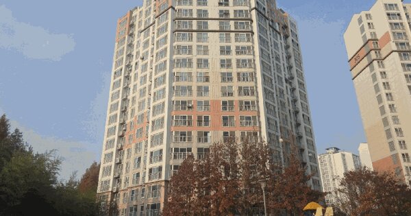 충청남도 아산시 배방읍 장재리 1208 용연마을3단지 304동 7층704호 아파트 경매 물건 이미지