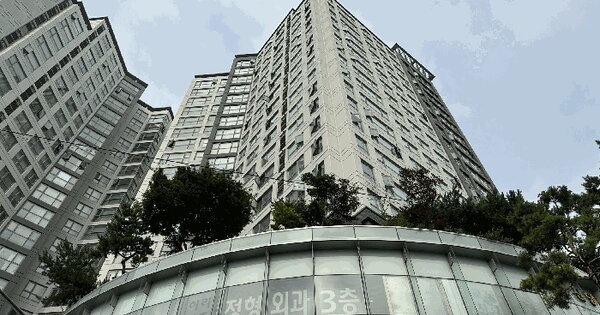 서울특별시 중구 황학동 2523 황학아크로타워  11층비-1104호 근린상가 경매 물건 이미지