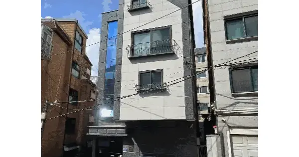 서울특별시 관악구 봉천동 1511-18  단독주택 경매 물건 이미지