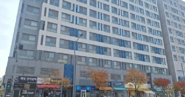 물건 대표 이미지