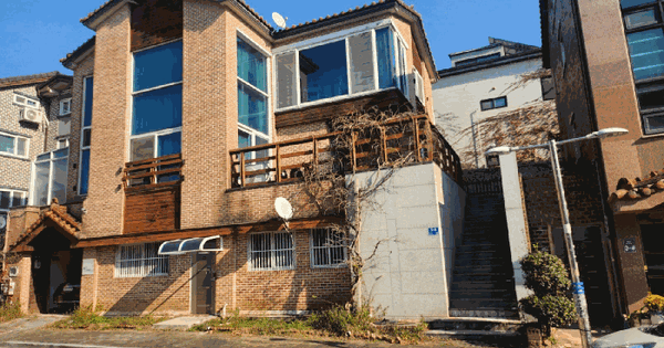 경기도 시흥시 능곡동 574  단독주택 경매 물건 이미지