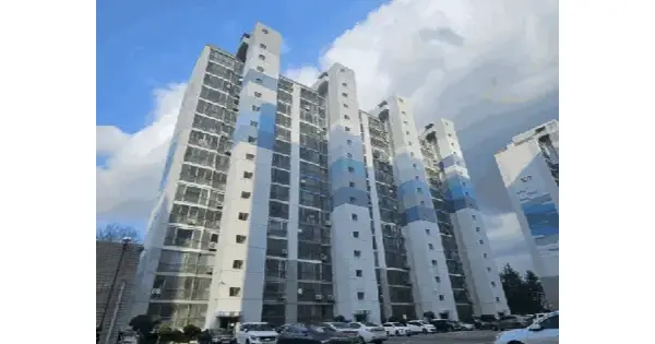 경상북도 경산시 진량읍 양기리 403-3 초원장미타운 107동 12층1202호 아파트 경매 물건 이미지