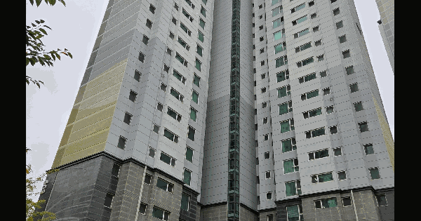 인천광역시 남동구 논현동 756-1 에코메트로6블록한화꿈에그린아파트 602동 8층801호 아파트 경매 물건 이미지