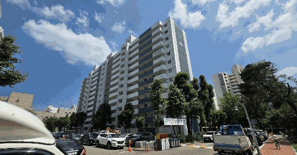 서울특별시 노원구 상계동 652 상계주공아파트 1101동 8층 812호 아파트 경매 물건 이미지