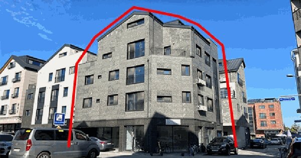 경기도 평택시 고덕동 2251-5  다가구주택 경매 물건 이미지