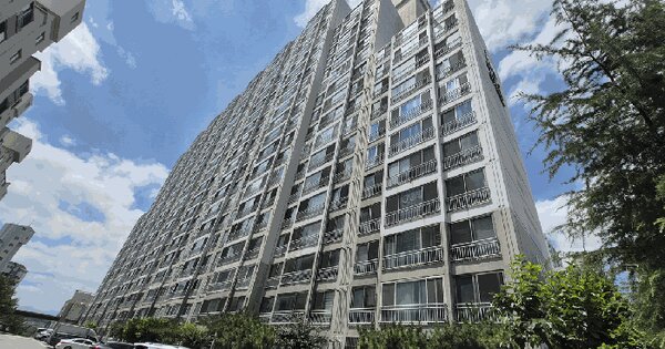 울산광역시 울주군 범서읍 구영리 881-2 신한디아채 102동 1층110호 아파트 경매 물건 이미지